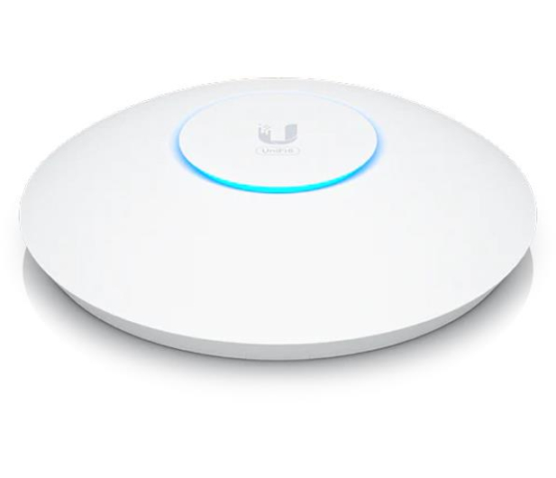 Ubiquiti U6 Enterprise - 1123670 - zdjęcie 3
